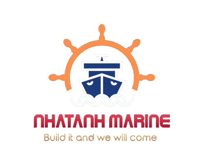 CÔNG TY TNHH TM VÀ DỊCH VỤ KỸ THUẬT HÀNG HẢI NHẬT ANH footer