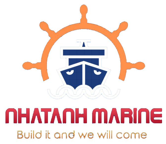 Nhật Anh Marine